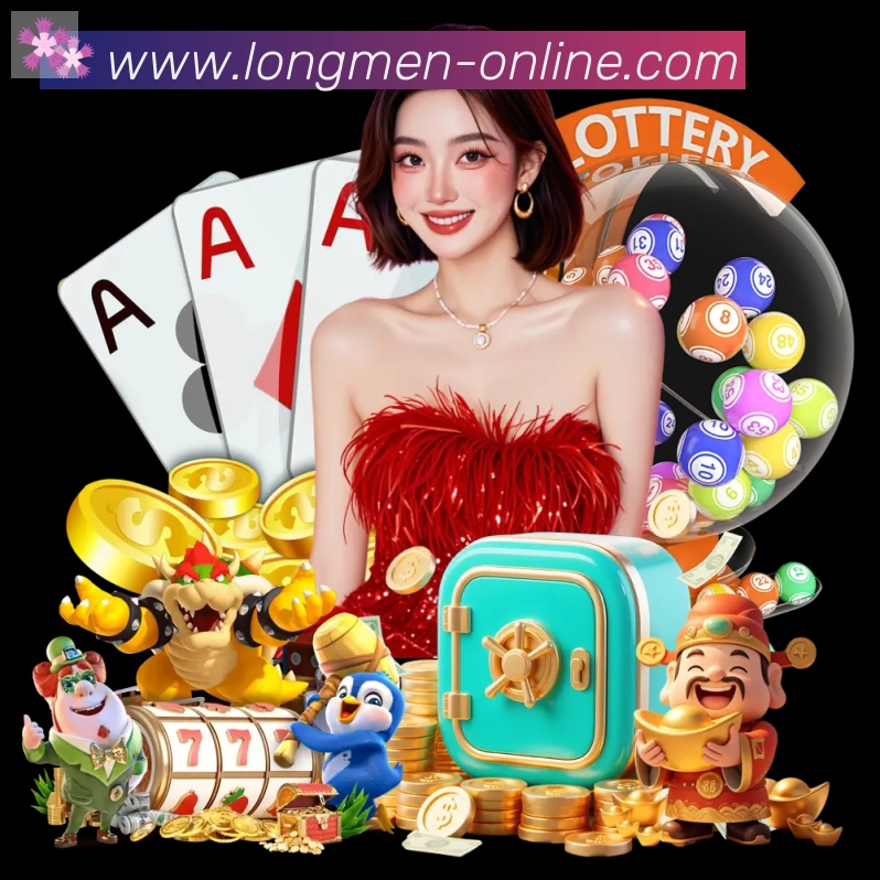 龙门直播APP 高清赛事图