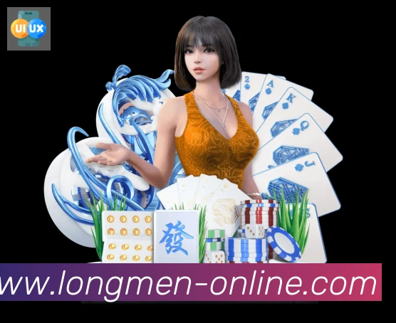 奖项2