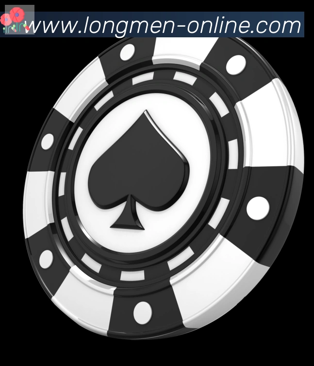 奖项3
