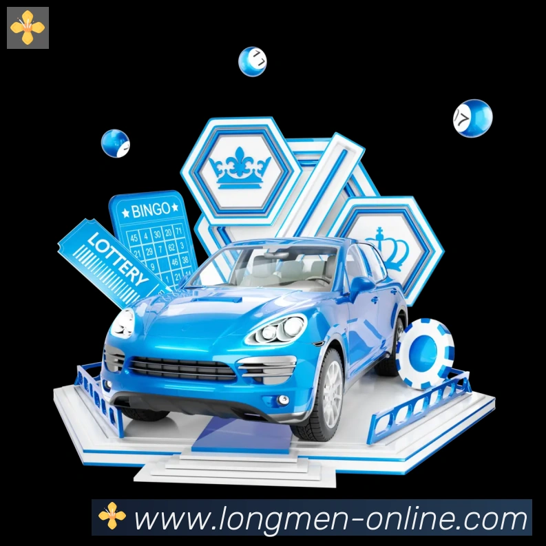 龙门直播全站App